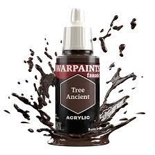 Army Painter: Warpaints Fanatic: Tree Ancient WP3110